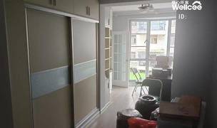 Kunming-Panlong-Cozy Home,Clean&Comfy