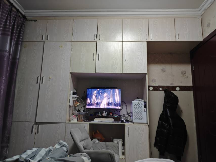 Hangzhou-Qiantang-Cozy Home,Clean&Comfy,Chilled,Pet Friendly