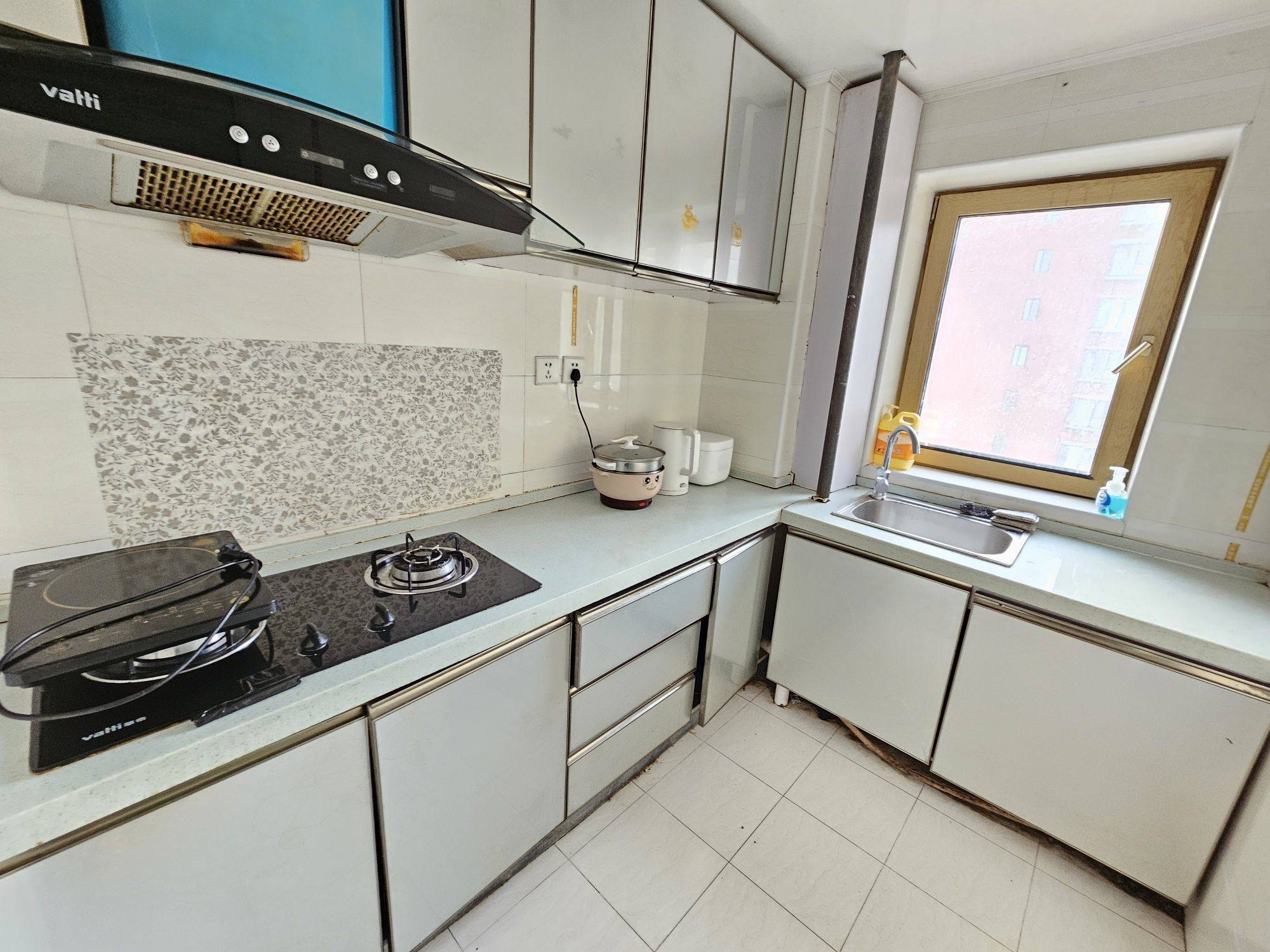 北京-昌平-温馨小窝,干净治愈,不限性别,宠物友好