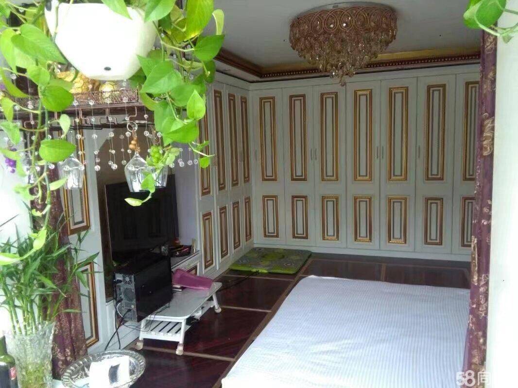 Tianjin-Nankai-Cozy Home,Clean&Comfy