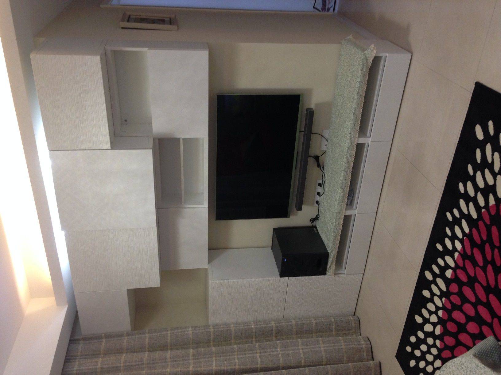 上海-青浦-青浦宝龙广场,汇金路地铁站,青浦租房,温馨小窝,干净治愈