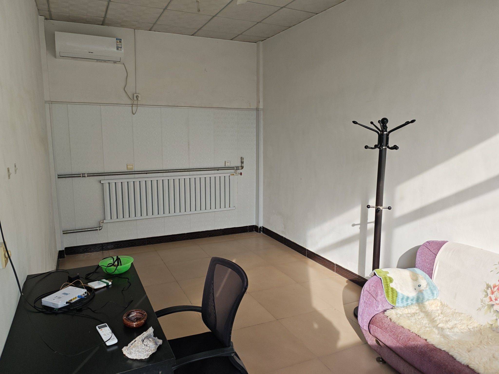 Beijing-Shunyi-Cozy Home