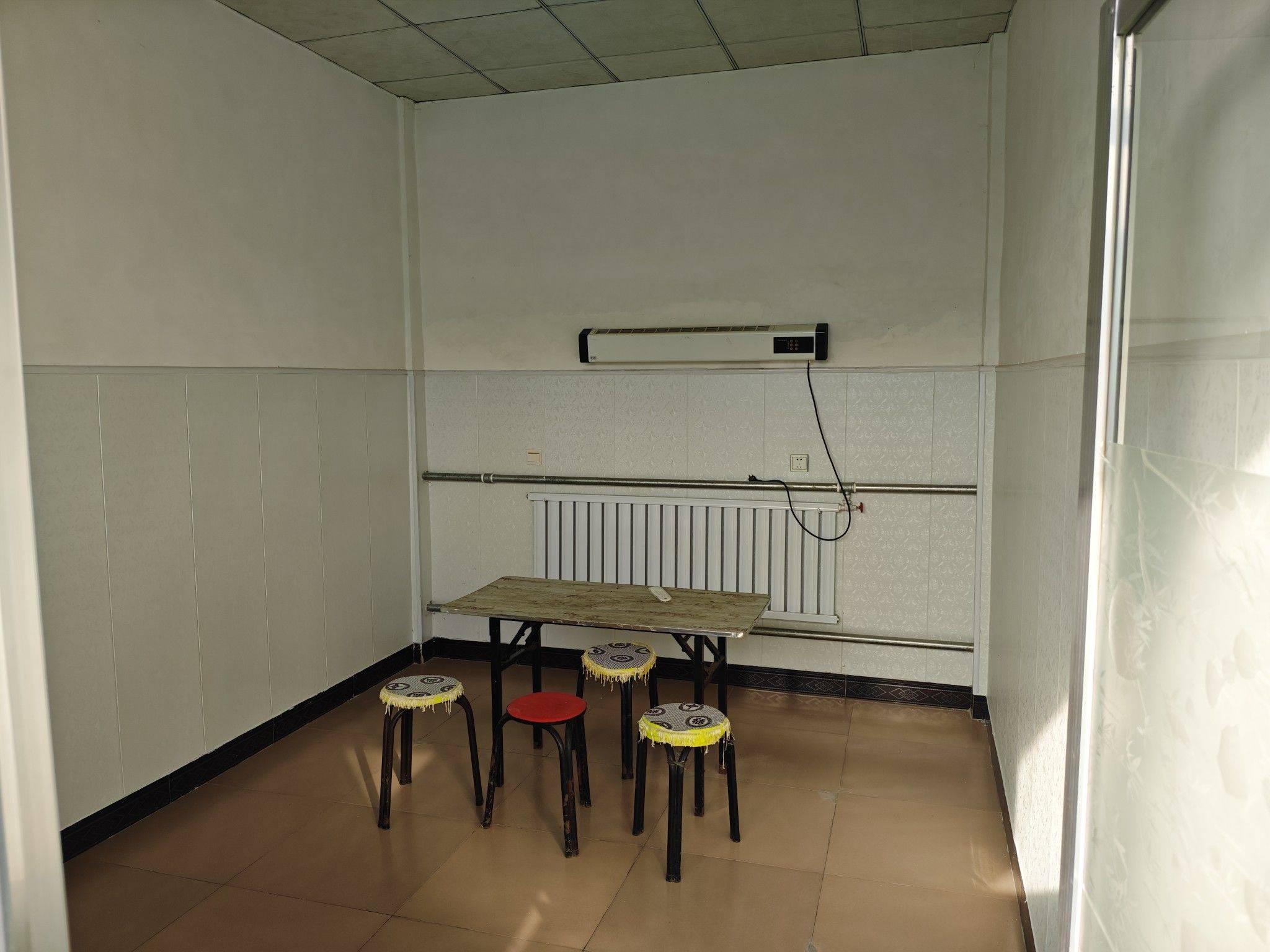 Beijing-Shunyi-Cozy Home