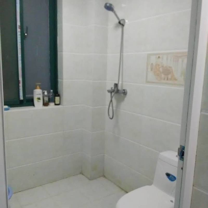 Hefei-Shushan-Cozy Home