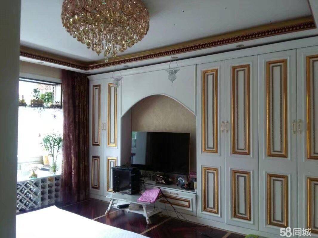 Tianjin-Nankai-Cozy Home,Clean&Comfy