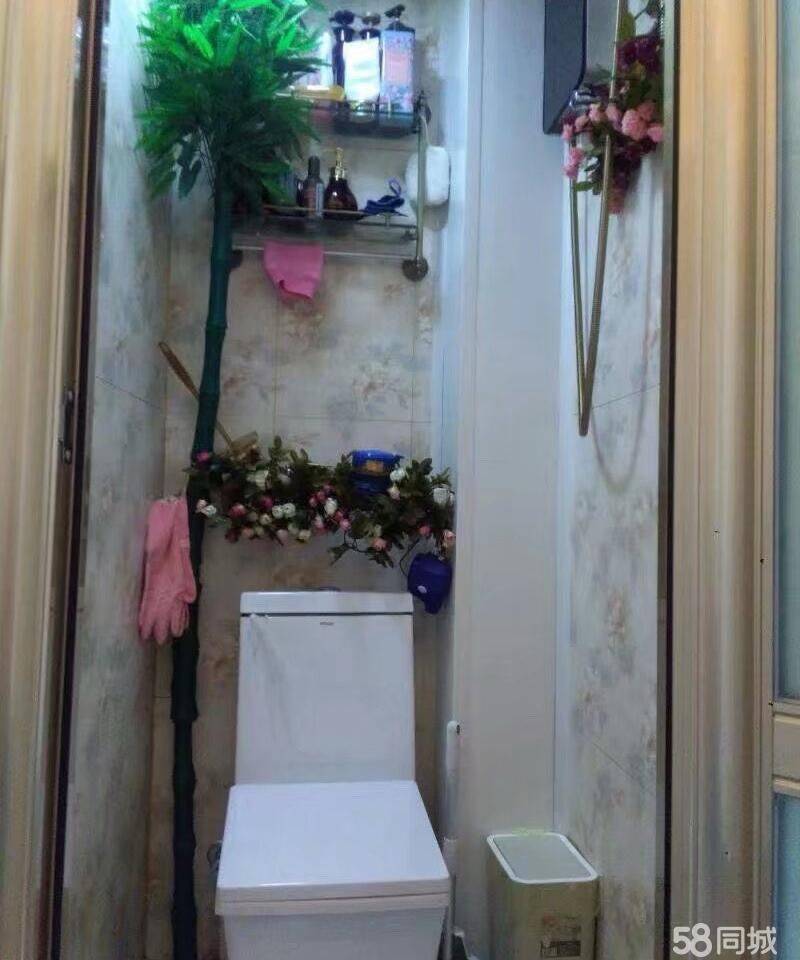 Tianjin-Nankai-Cozy Home,Clean&Comfy