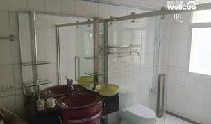 Kunming-Panlong-Cozy Home,Clean&Comfy