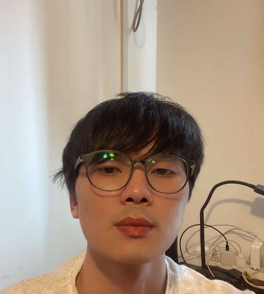 哒哒