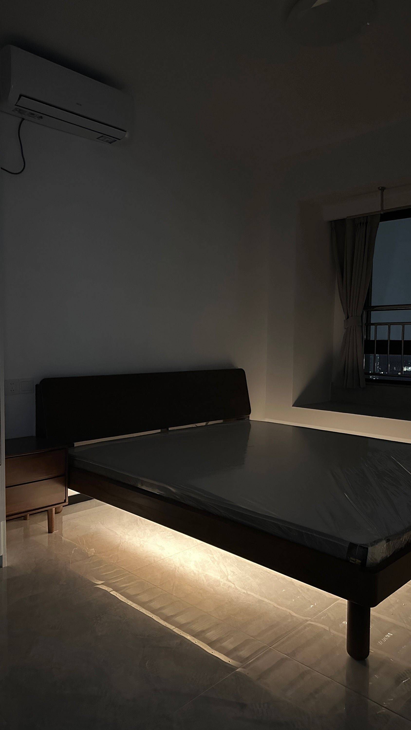 Hangzhou-Binjiang-Cozy Home,Clean&Comfy,No Gender Limit