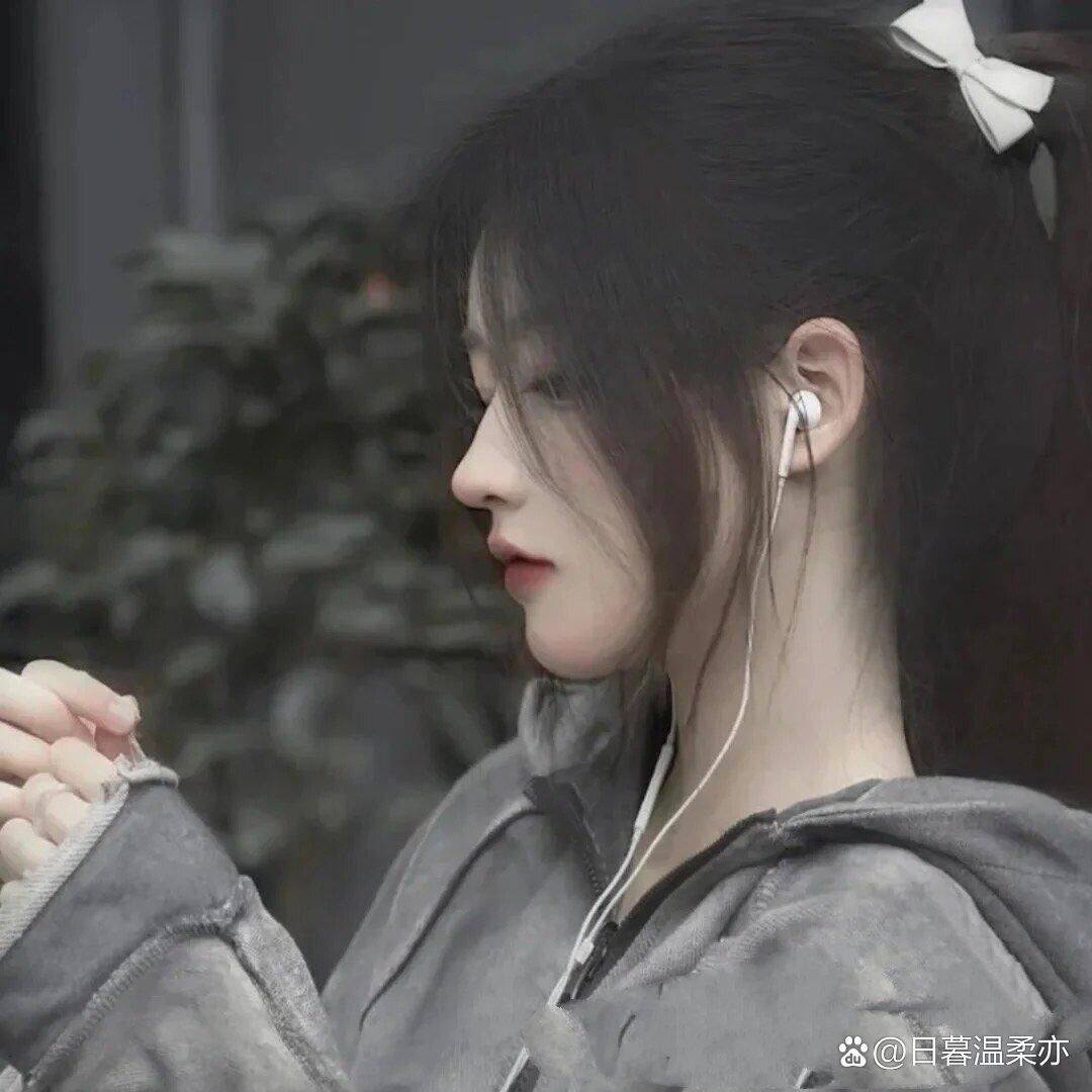 杨女士