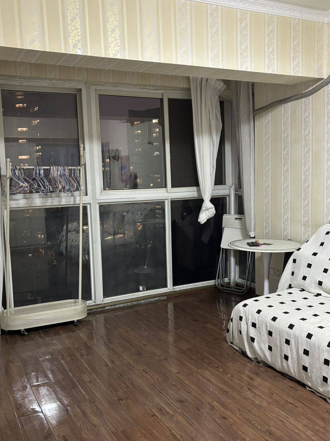 成都-锦江-温馨小窝,干净治愈,市井烟火气