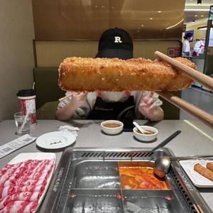 啊啊