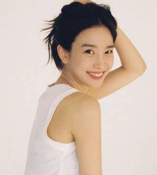 紫薯粥