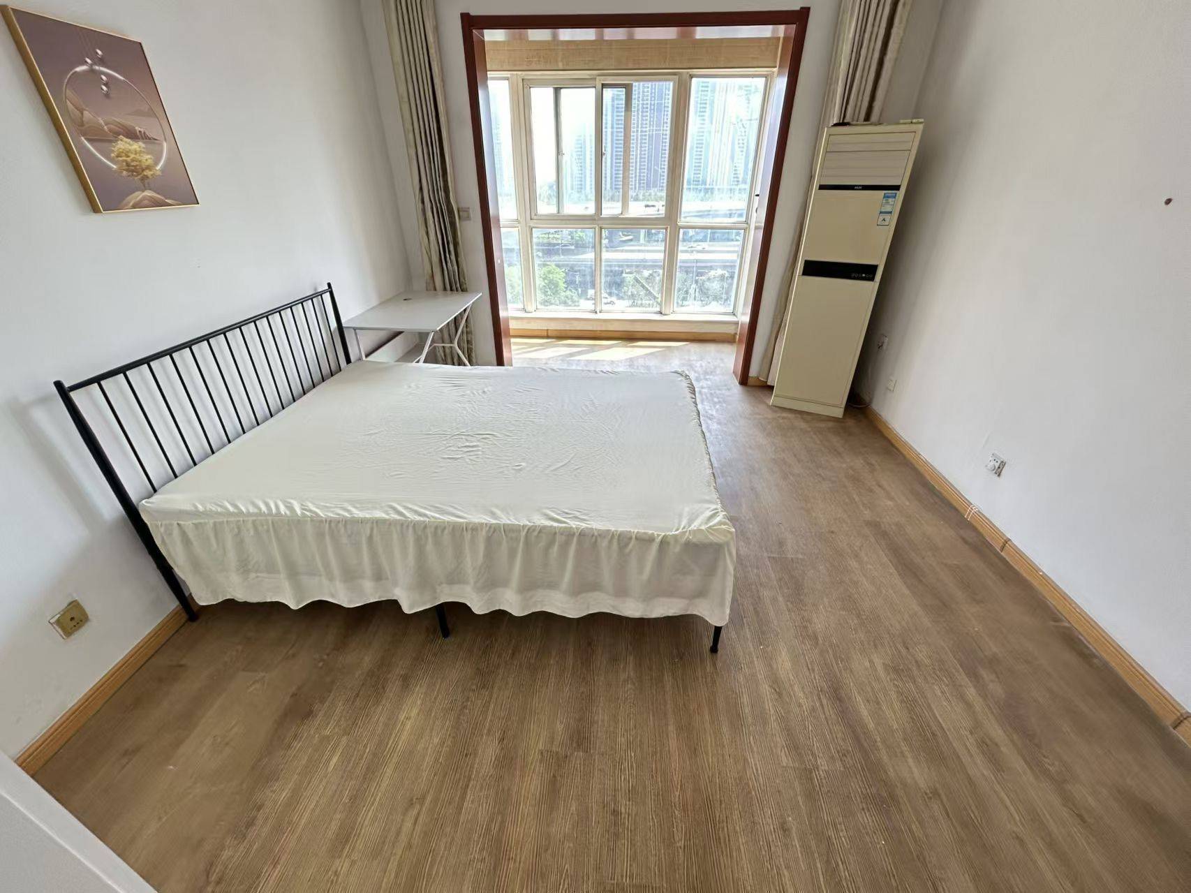 Xi'An-Yanta-Cozy Home,Clean&Comfy,No Gender Limit