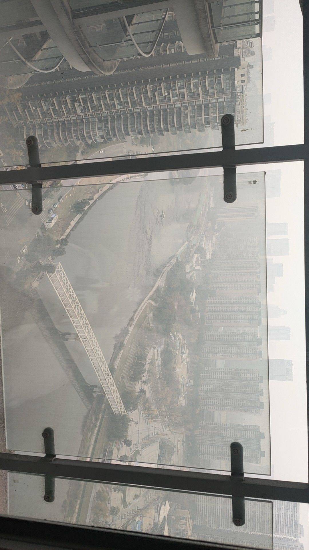Chengdu-Shuangliu-Cozy Home,Clean&Comfy,No Gender Limit