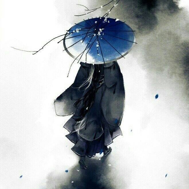 房东直租