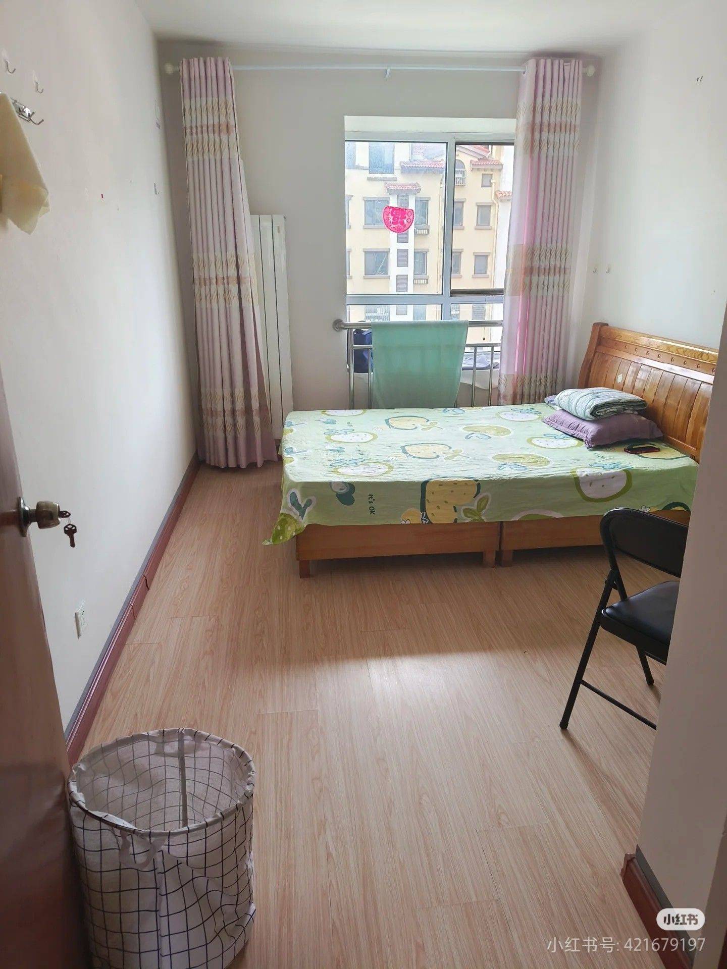 Qingdao-Huangdao-Cozy Home,Clean&Comfy,No Gender Limit,Hustle & Bustle,“Friends”,Chilled,LGBTQ Friendly,Pet Friendly