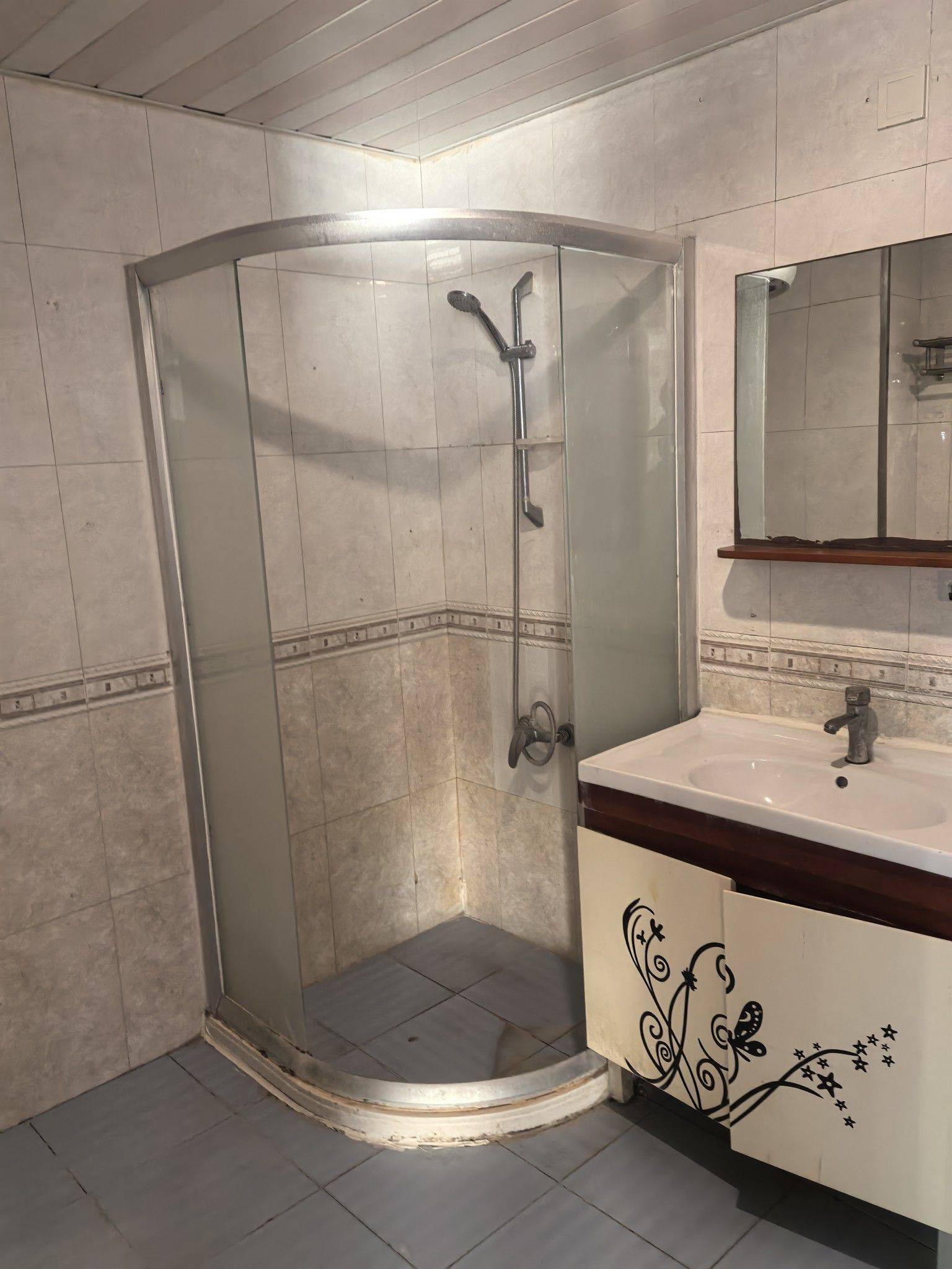 Beijing-Chaoyang-端庄大方的中式风格,Clean&Comfy,No Gender Limit,Hustle & Bustle,Chilled