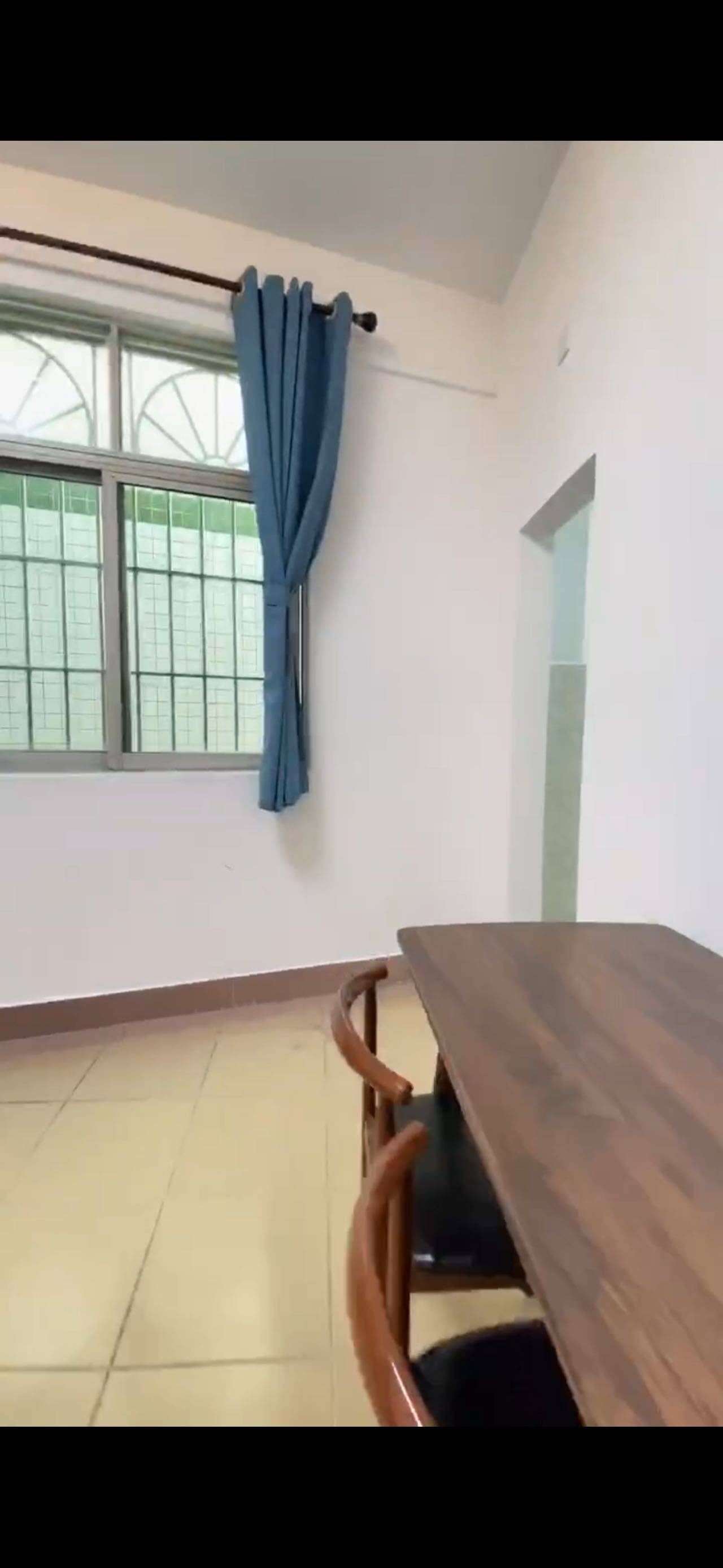 Guangzhou-Baiyun-Cozy Home,Clean&Comfy,No Gender Limit,Hustle & Bustle