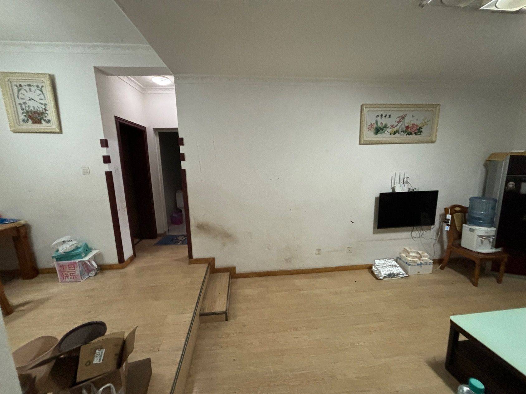 成都-郫都-温馨小窝