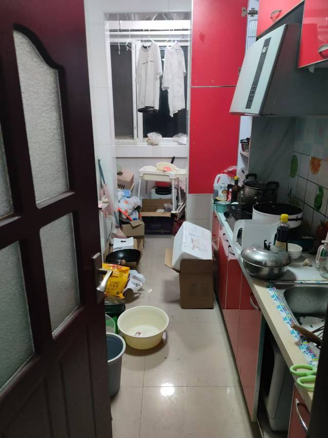露亞整租房源3