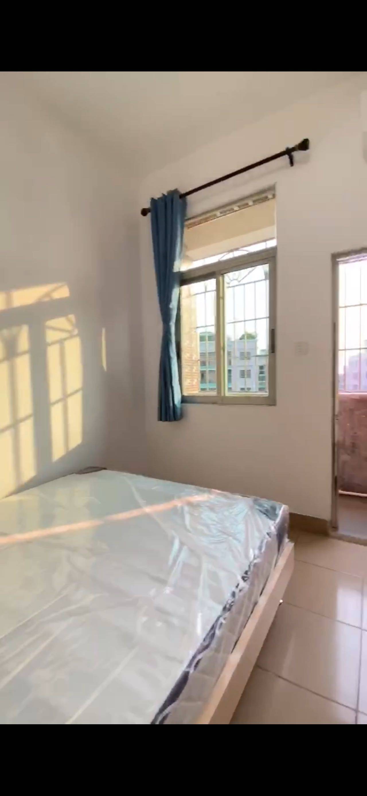 Guangzhou-Baiyun-Cozy Home,Clean&Comfy,No Gender Limit,Hustle & Bustle