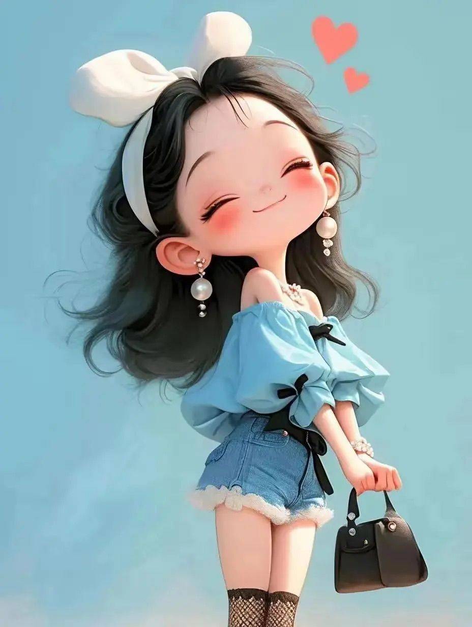 Miss.L