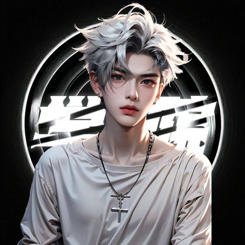 傲颜枫