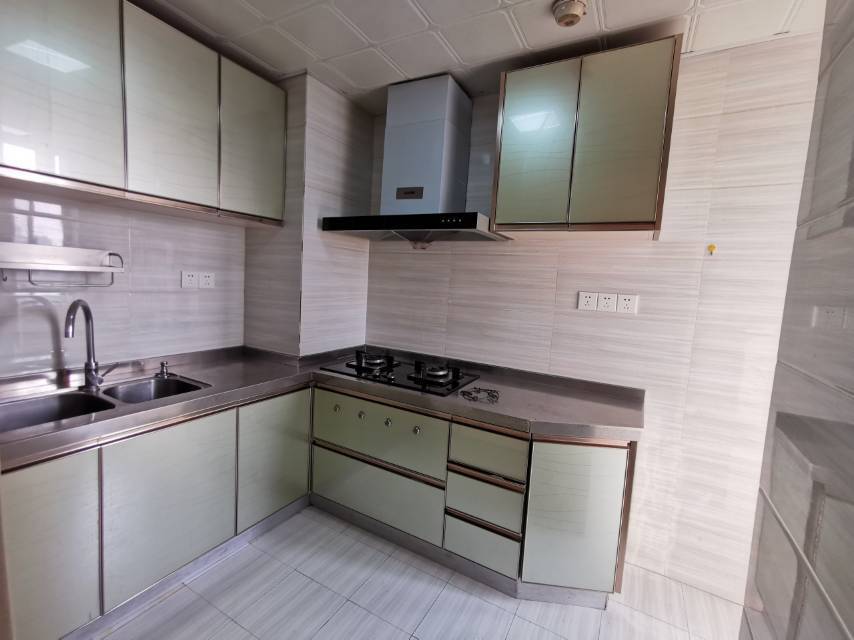 Chongqing-Jiangbei-Cozy Home,Clean&Comfy,No Gender Limit,Pet Friendly