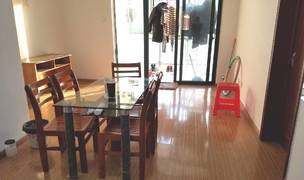 Hefei-Shushan-Cozy Home,Clean&Comfy,Hustle & Bustle,“Friends”,Pet Friendly