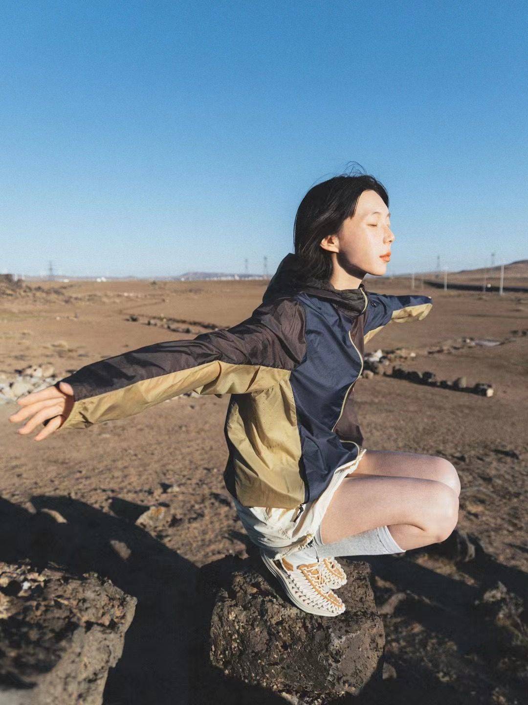 逐星