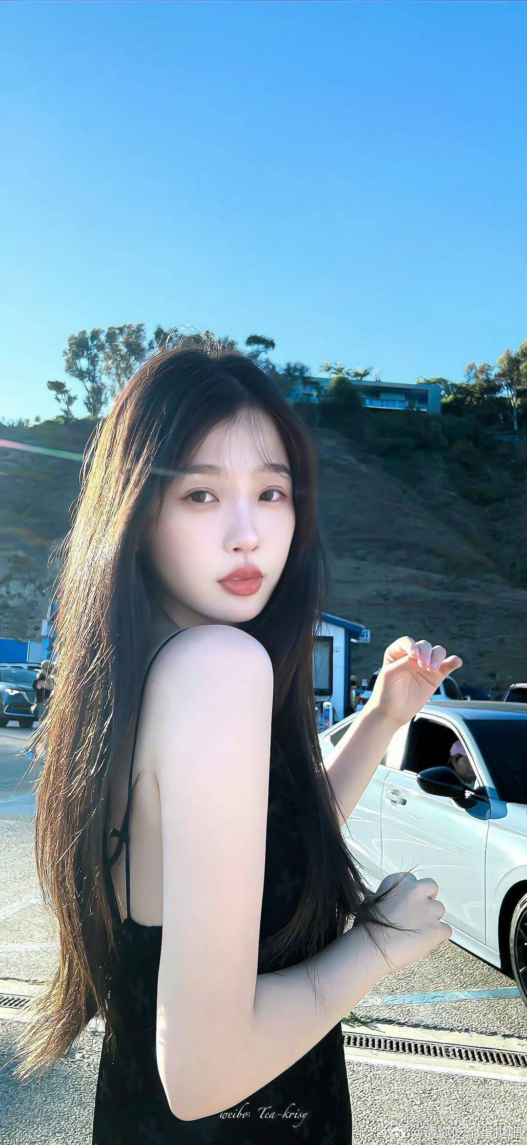 妙妙