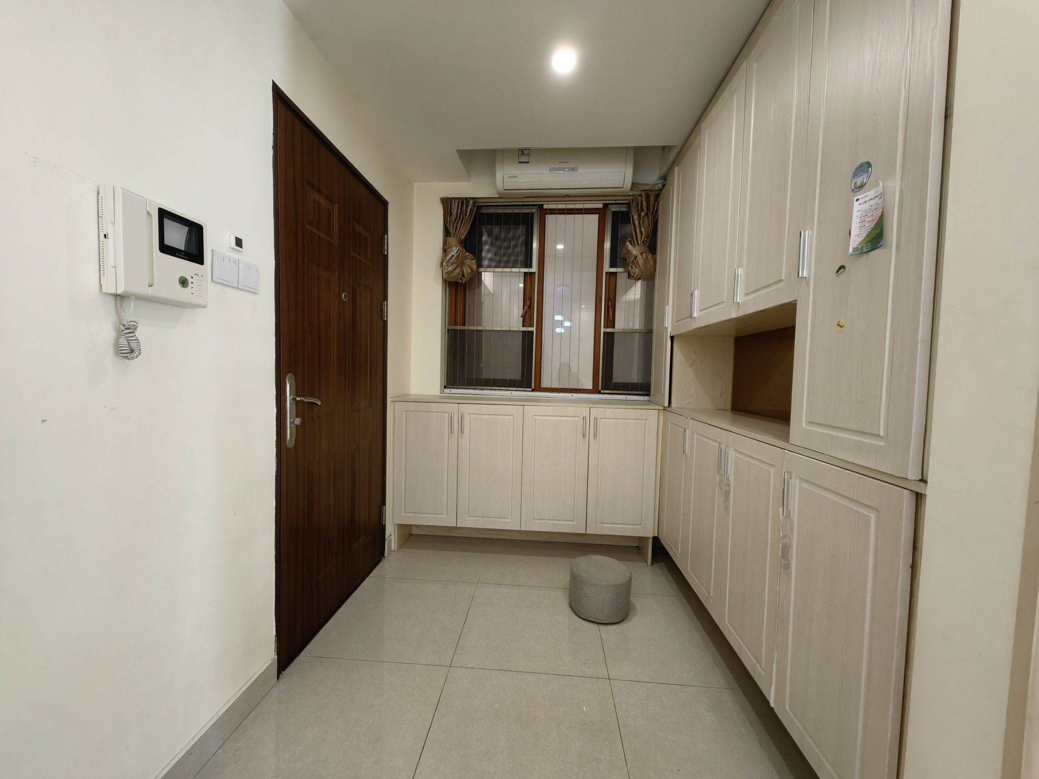 深圳-龙华-温馨小窝,干净治愈