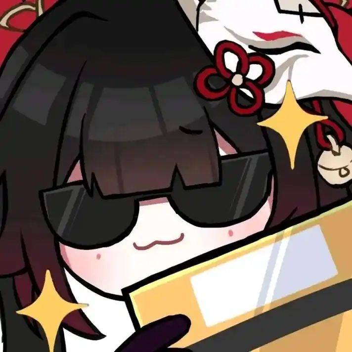 xzz