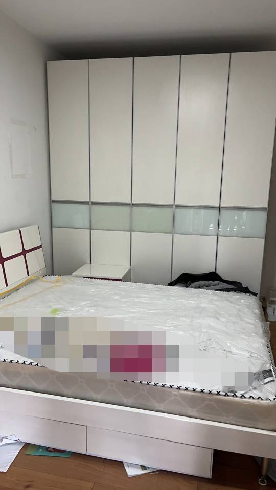 wd整租房源3