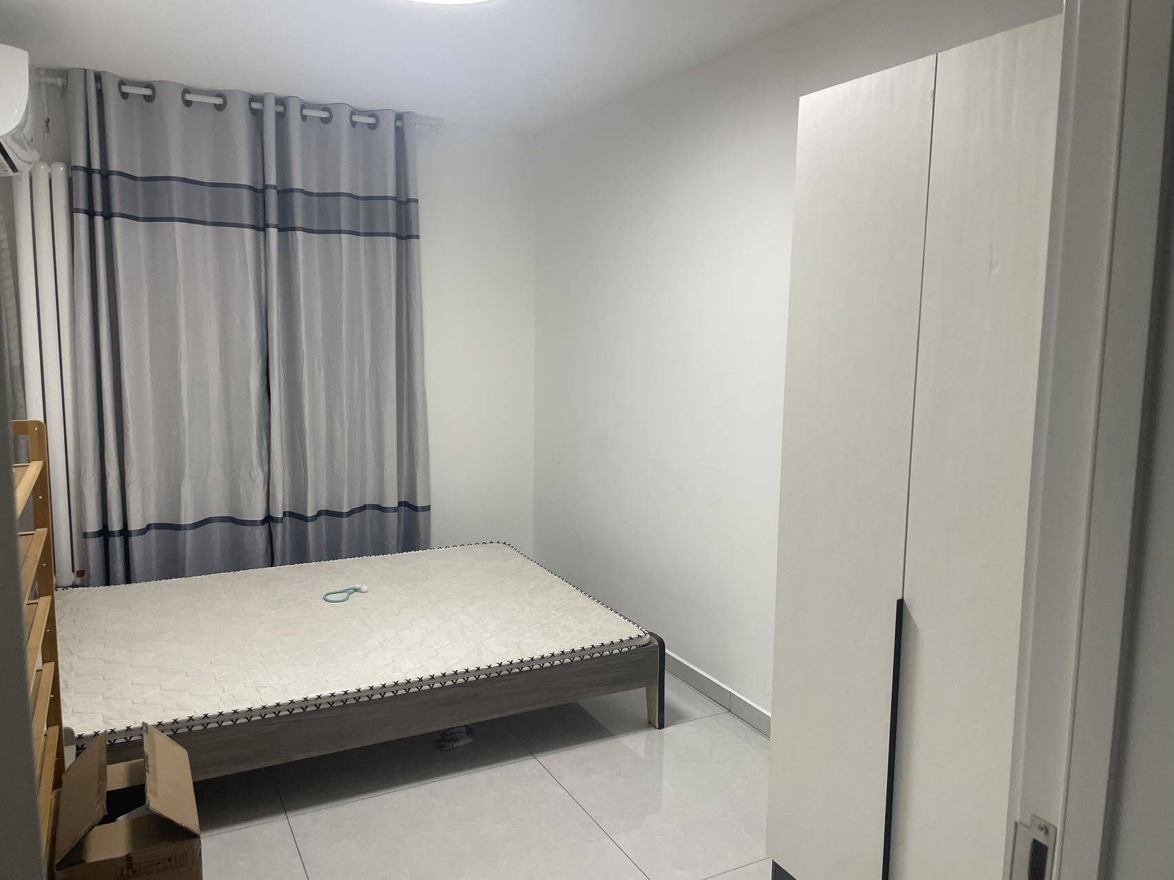 Beijing-Fengtai-Cozy Home,Clean&Comfy,No Gender Limit,Hustle & Bustle,“Friends”,Chilled,LGBTQ Friendly,Pet Friendly