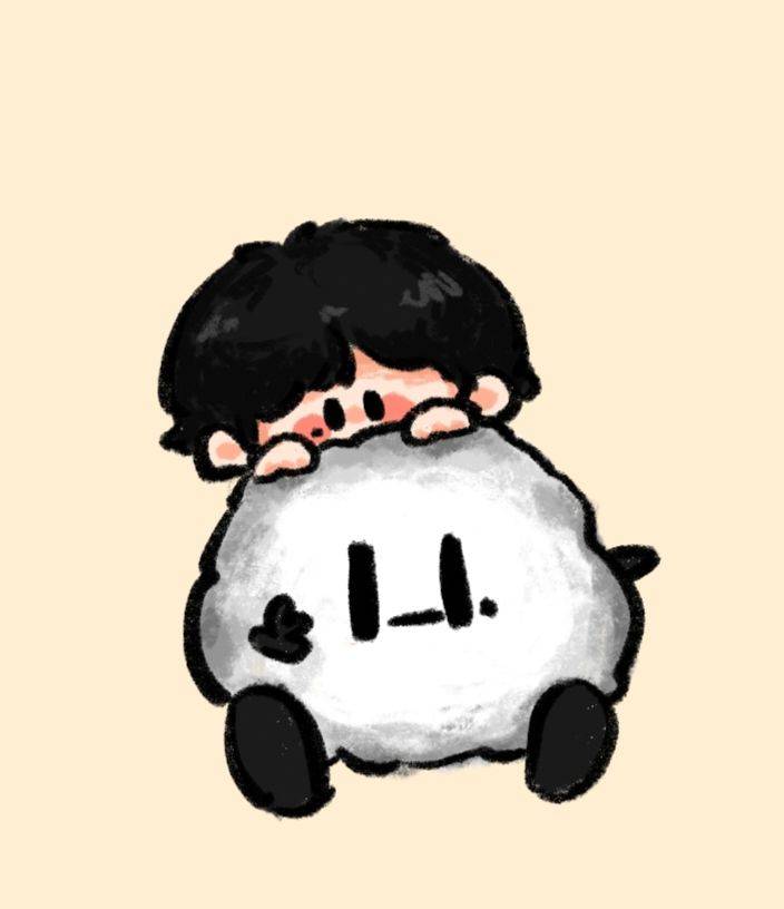 小松