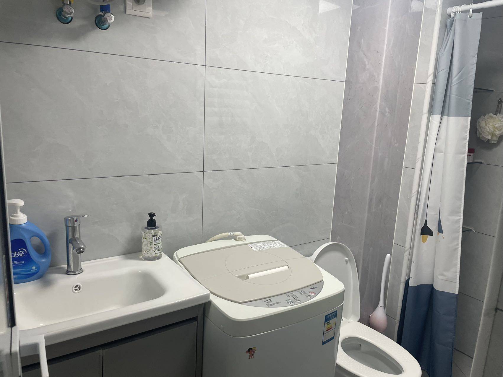 Beijing-Fengtai-Cozy Home,Clean&Comfy,No Gender Limit,Hustle & Bustle,“Friends”,Chilled,LGBTQ Friendly,Pet Friendly