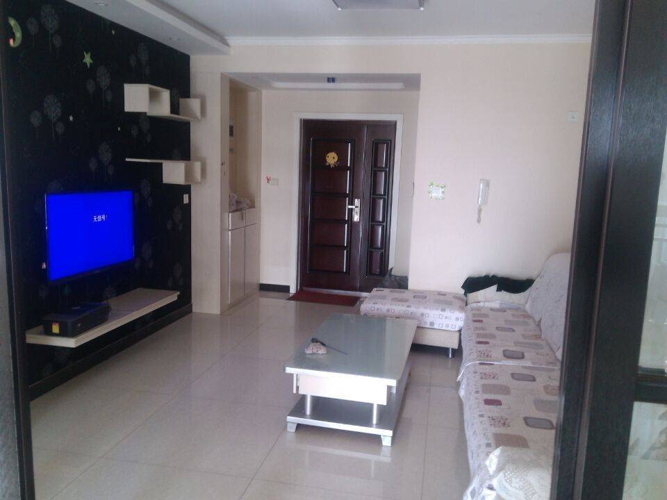 Xi'An-Yanta-Cozy Home,Clean&Comfy,No Gender Limit