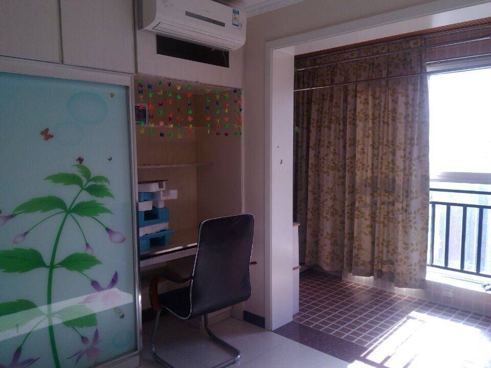 Xi'An-Yanta-Cozy Home,Clean&Comfy,No Gender Limit