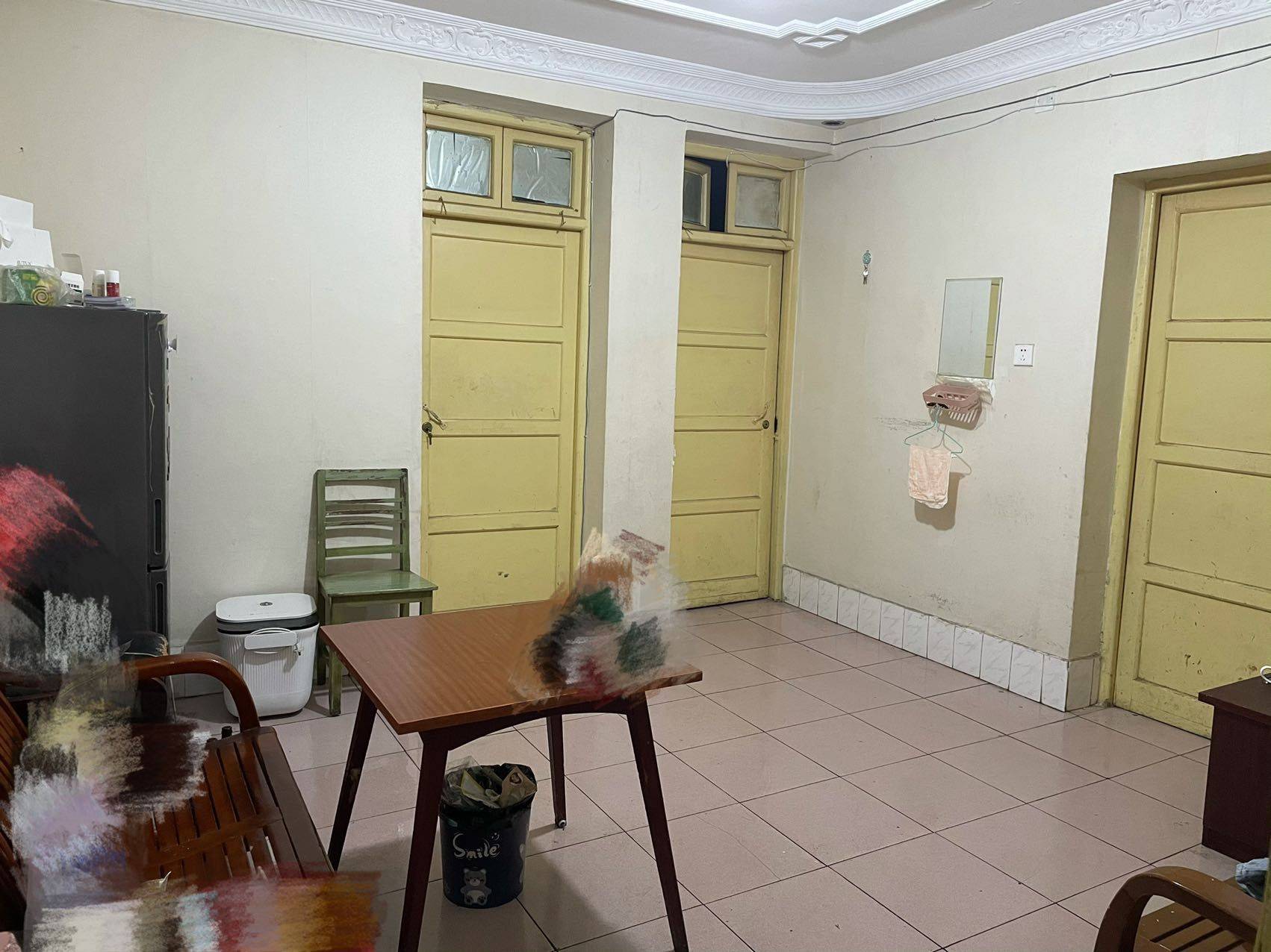 Changsha-Yuhua-Cozy Home,Clean&Comfy,No Gender Limit,Hustle & Bustle,“Friends”,Chilled,LGBTQ Friendly,Pet Friendly