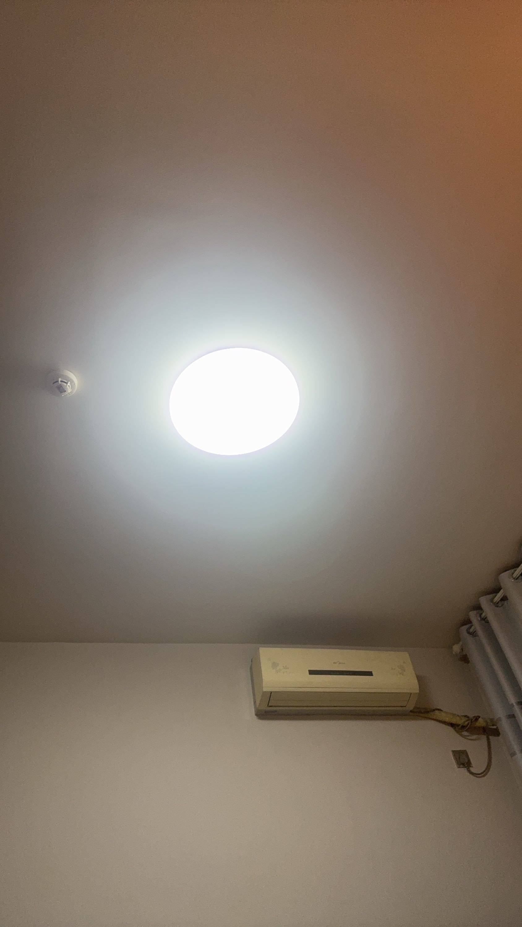 长清 阳光城·阳光御境