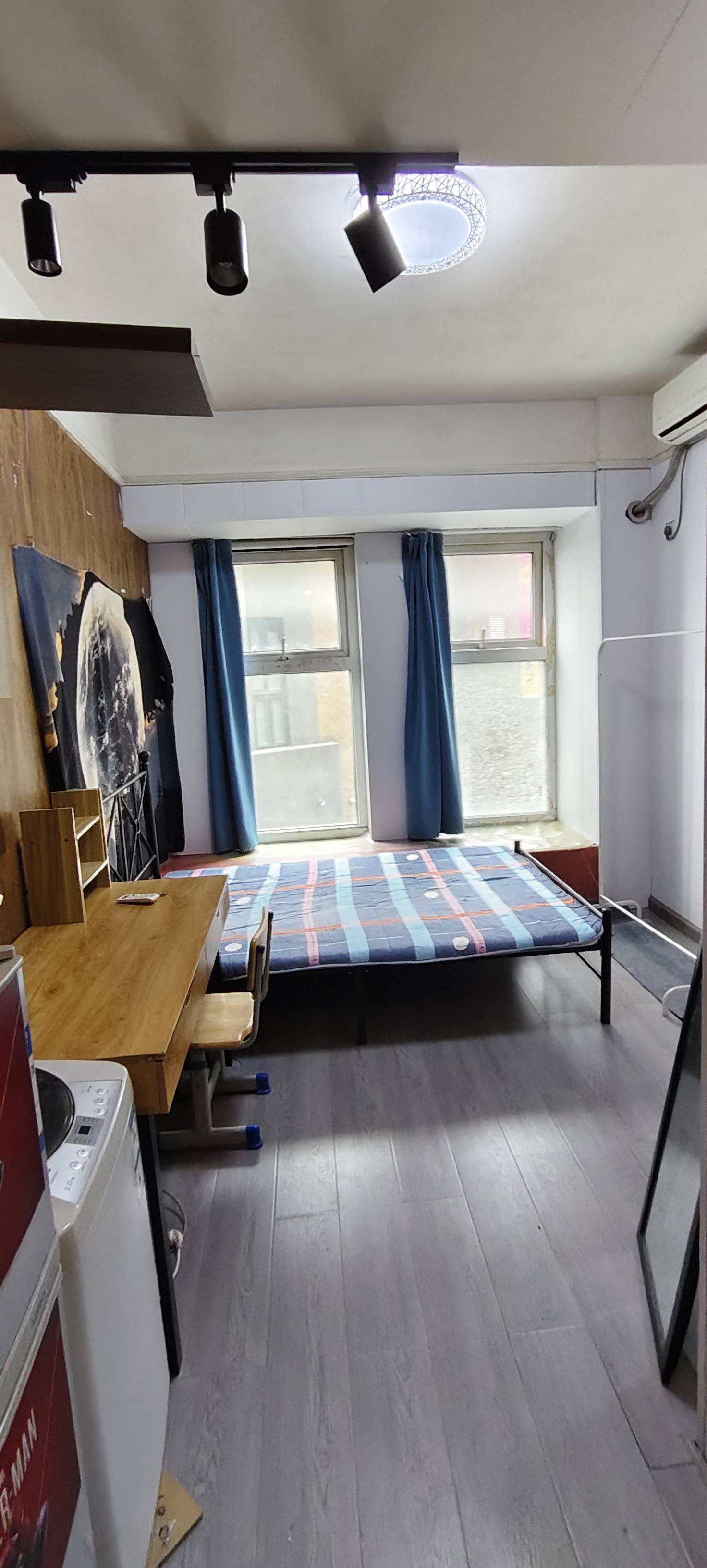 Ningbo-Yinzhou-Cozy Home,Clean&Comfy,No Gender Limit,Chilled