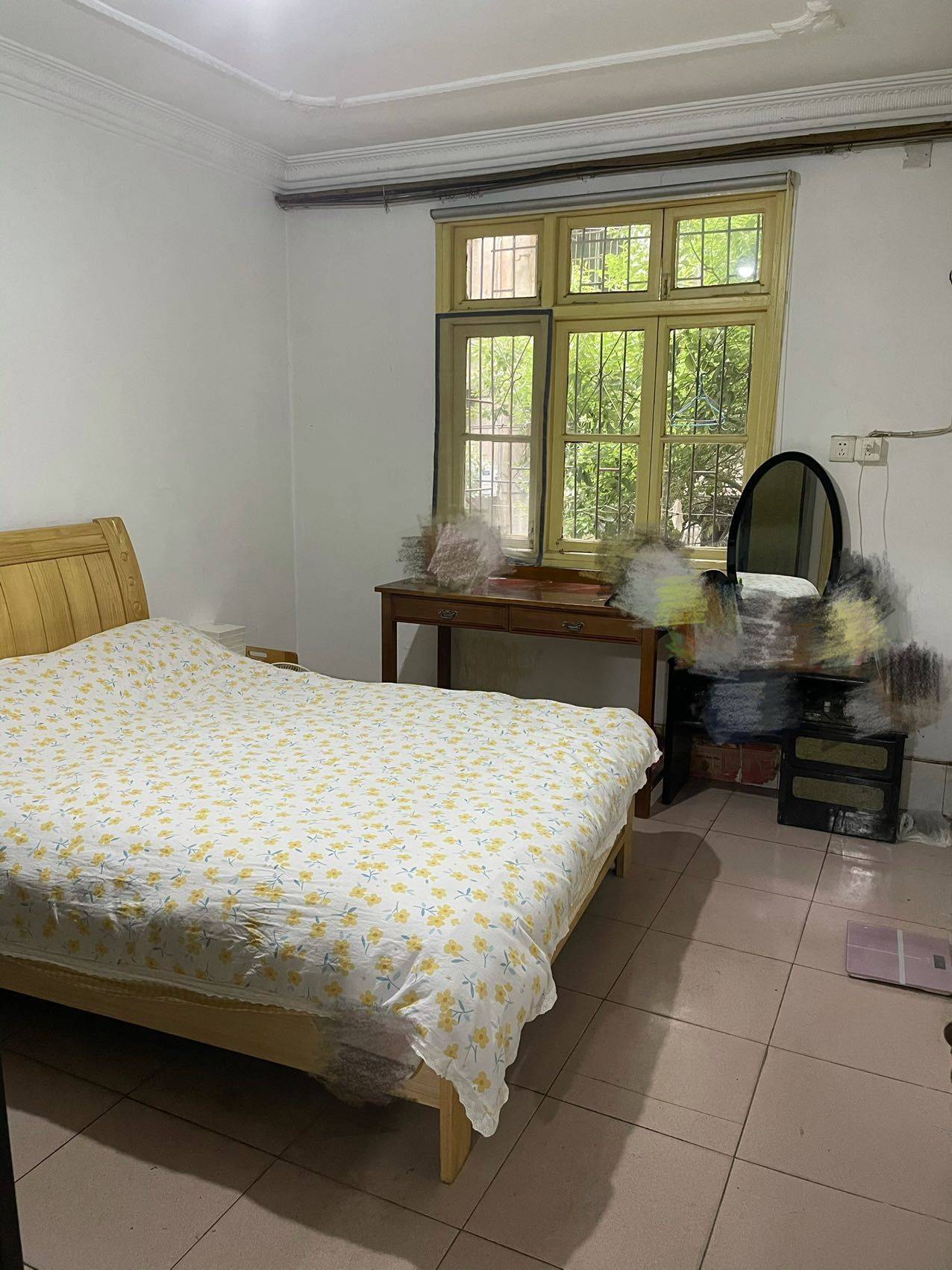 Changsha-Yuhua-Cozy Home,Clean&Comfy,No Gender Limit,Hustle & Bustle,“Friends”,Chilled,LGBTQ Friendly,Pet Friendly