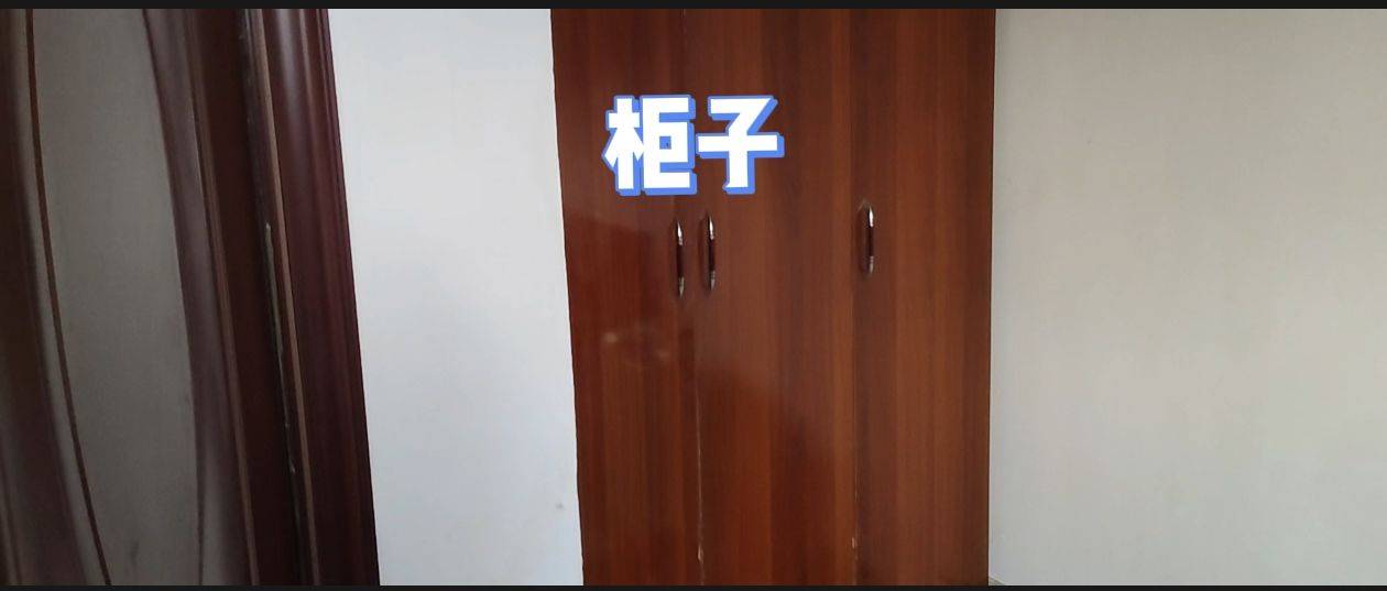 长沙-天心-温馨小窝,干净治愈,不限性别,市井烟火气,老友记,慢时光,LGBTQ友好,宠物友好