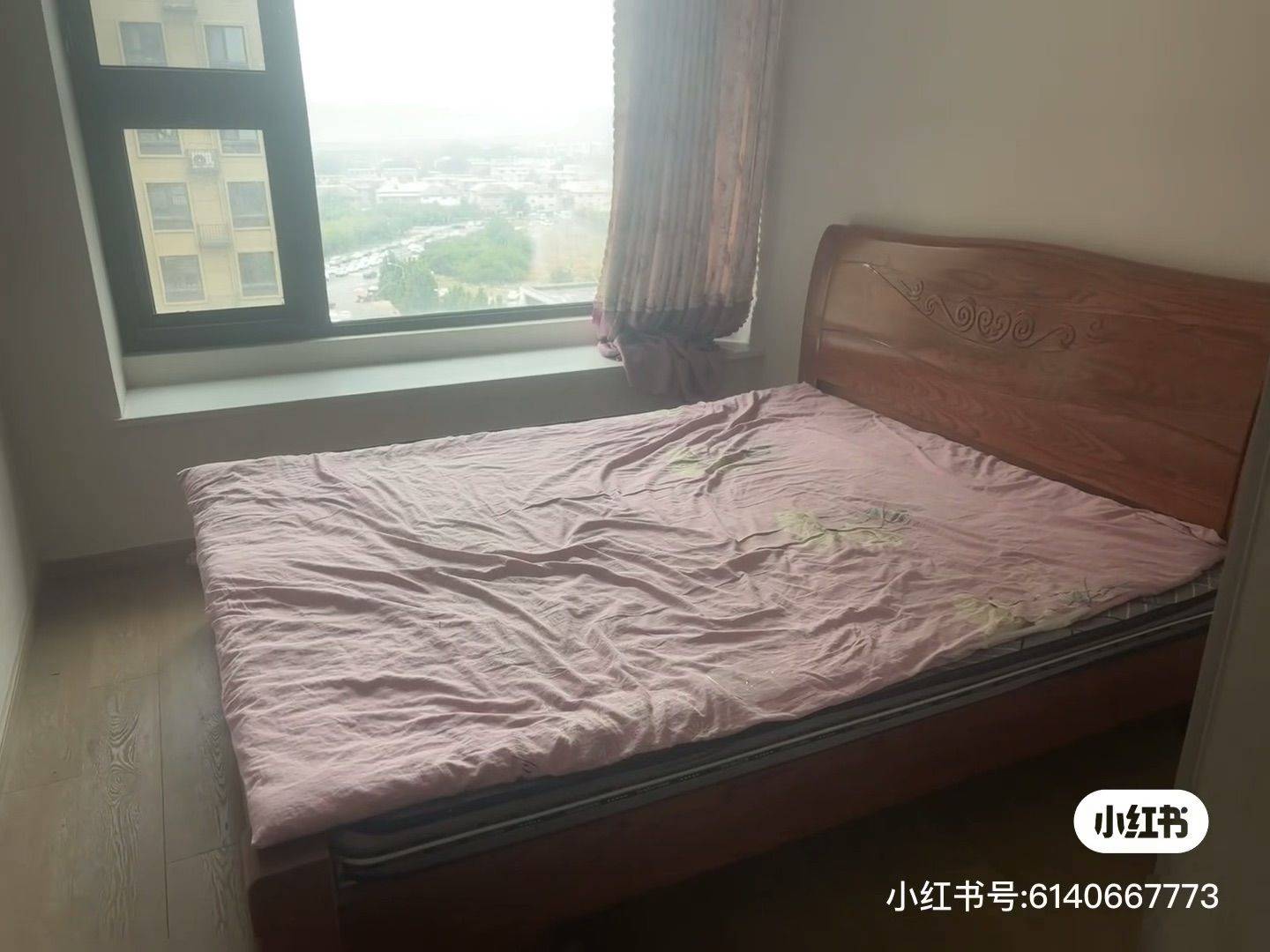 长清 阳光城·阳光御境