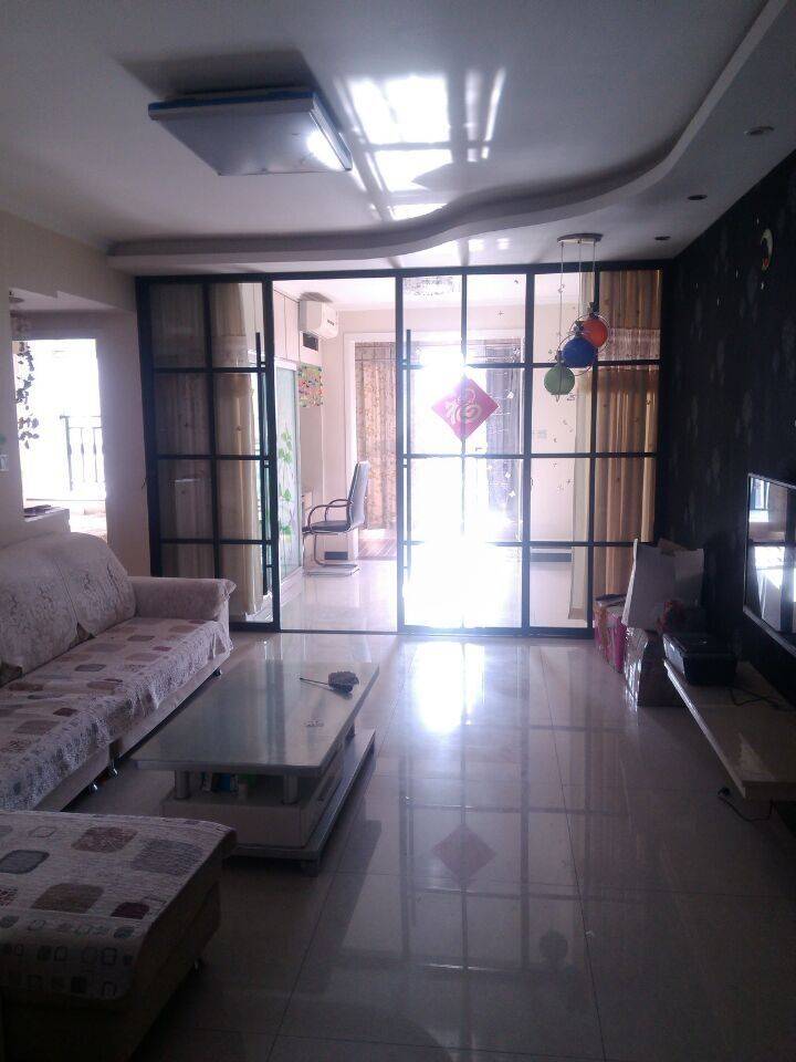 Xi'An-Yanta-Cozy Home,Clean&Comfy,No Gender Limit