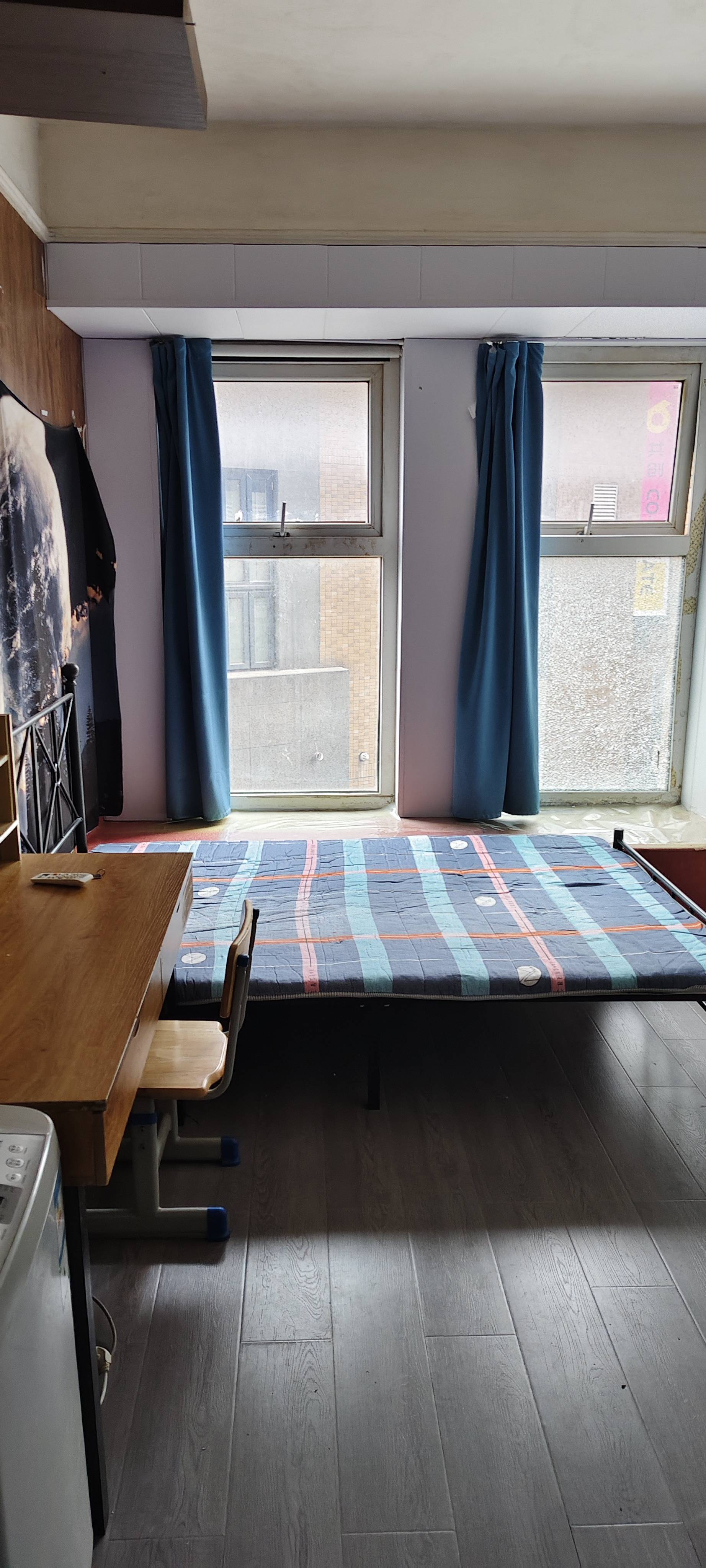 Ningbo-Yinzhou-Cozy Home,Clean&Comfy,No Gender Limit,Chilled