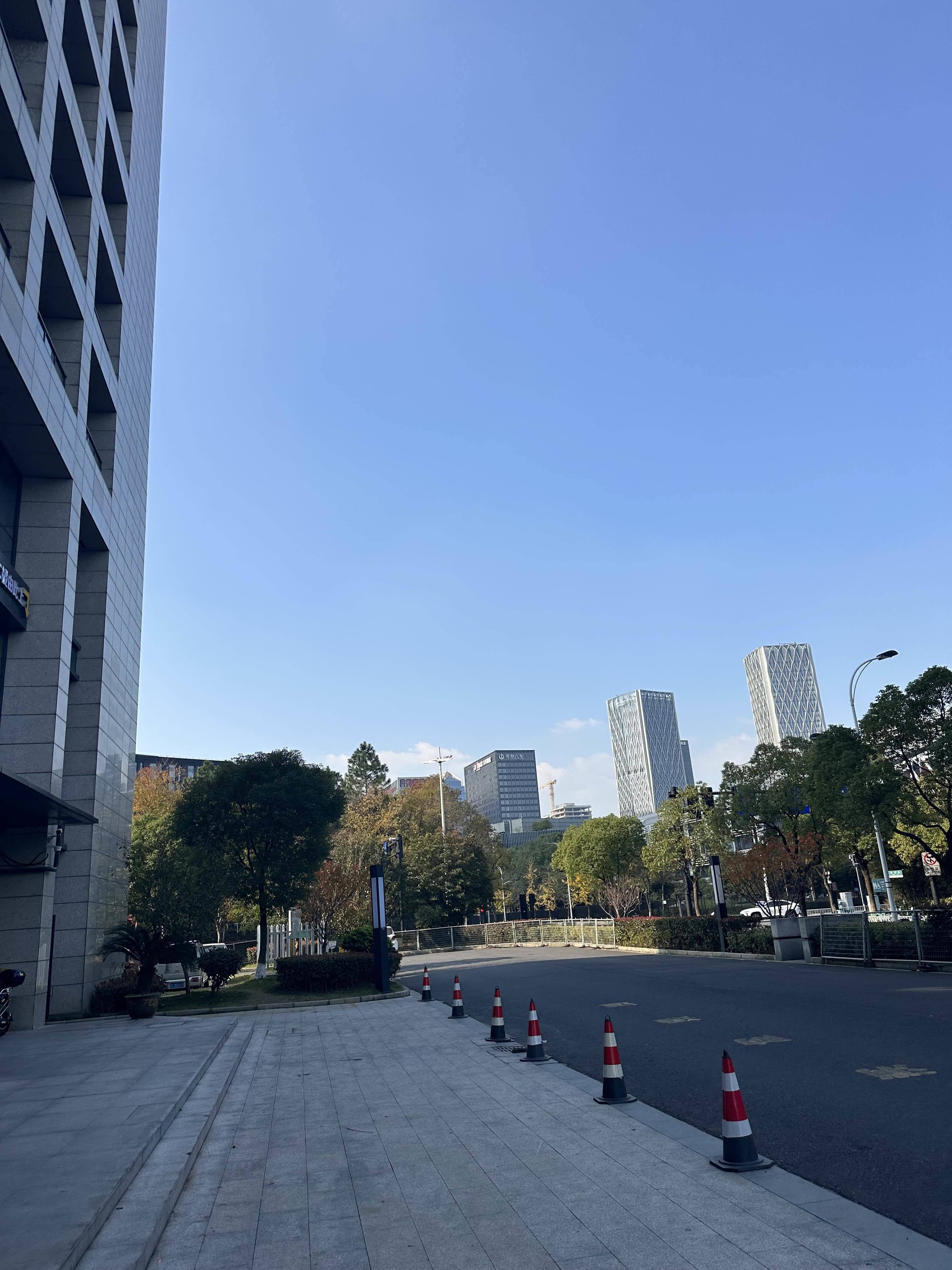 洒洒水啦
