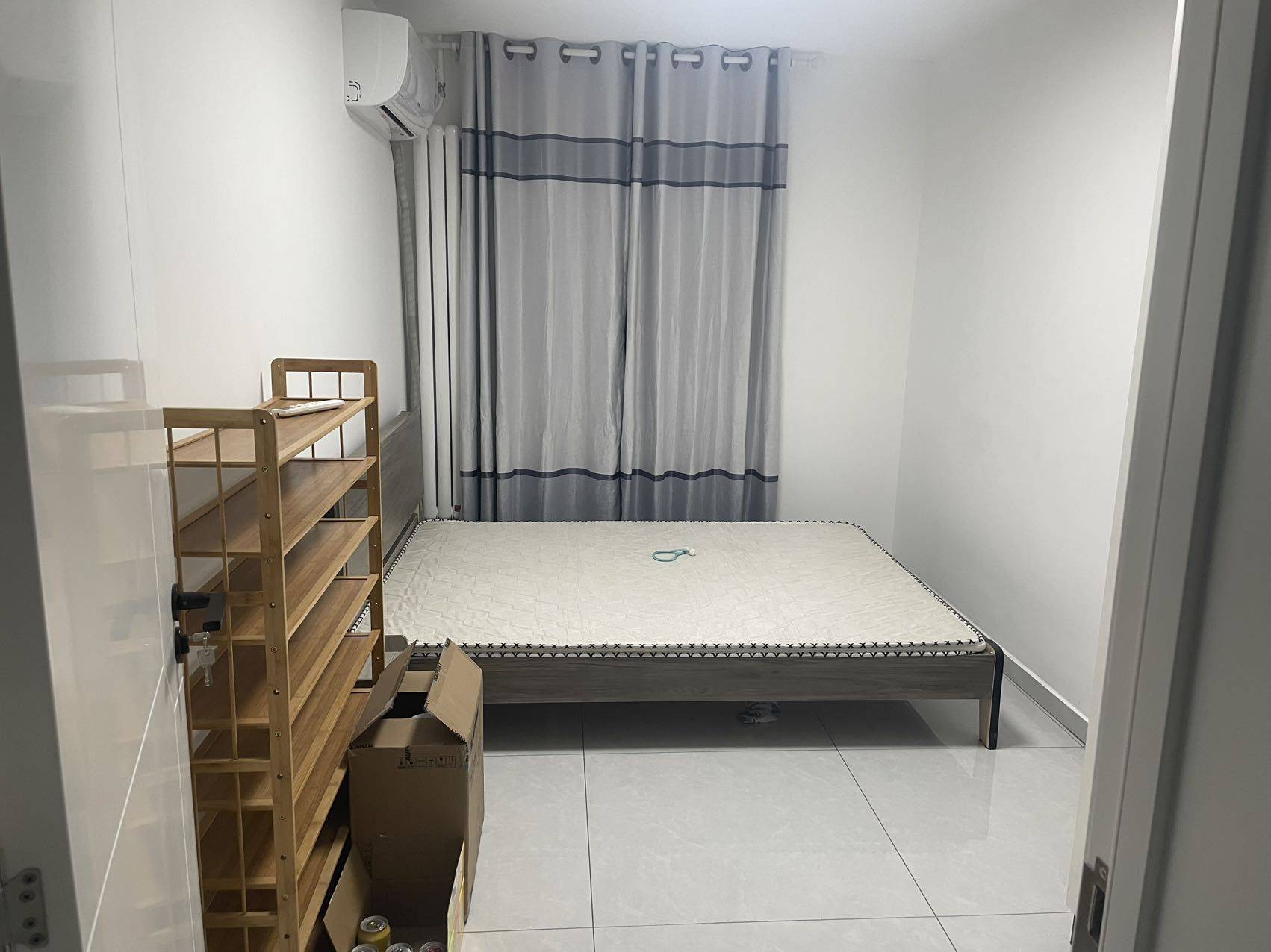 Beijing-Fengtai-Cozy Home,Clean&Comfy,No Gender Limit,Hustle & Bustle,“Friends”,Chilled,LGBTQ Friendly,Pet Friendly